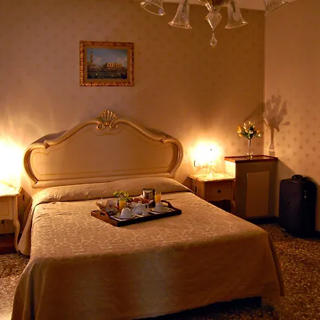 Bed & Breakfast Armizo