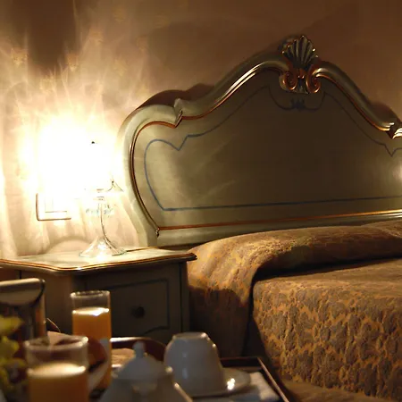 Armizo Bed and breakfast Venecia