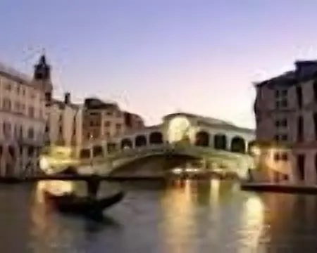 Armizo Venecia