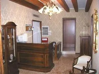 Armizo Bed and breakfast