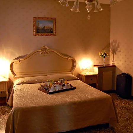 Armizo Bed and breakfast 3*