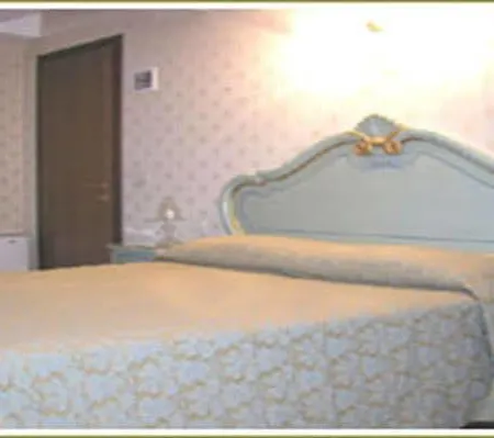 Armizo Bed and breakfast Venecia