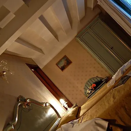 Armizo Bed and breakfast Venecia