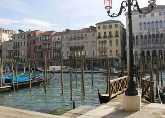 Armizo Bed & Breakfast