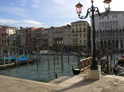 Armizo Bed & Breakfast